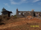 KINDERGARTEN18.8.20102013