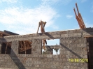 KINDERGARTEN18.8.20102014