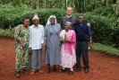 tanzania130
