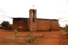 tanzania2103