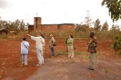 tanzania2106