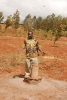 tanzania2114