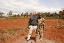 tanzania2116