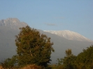 DSCN4259