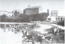 storica