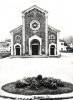 storica