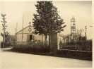 storica