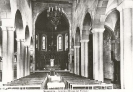 storica
