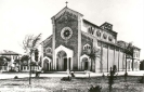 storica
