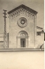 storica