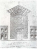 storica