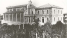 storica