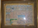 DSCF0253