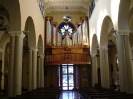 DSCF0263