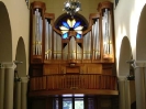 DSCF0264