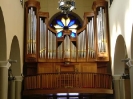 DSCF0265