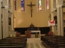 DSCF0266