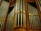 DSCF0270