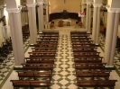 DSCF0274