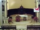 DSCF0275