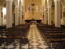 DSCF0277