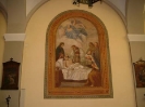DSCF0282