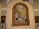 DSCF0283
