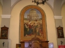 DSCF0284