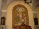 DSCF0285