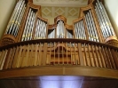 DSCF0286