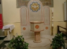 DSCF0288