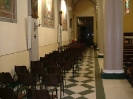 DSCF0289