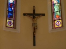 DSCF0291