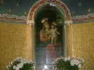 DSCF0293