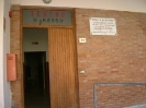 DSCF0298