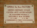 DSCF0299