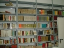 DSCF0301