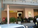 DSCF0302