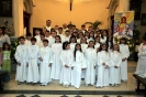 2turno8maggio