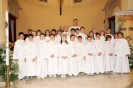 DSCF0740
