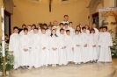 DSCF0752