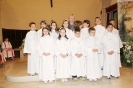 DSCF0756