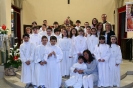 IMG_1837primoturno1