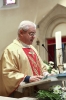 Prima comunione 2011