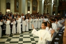 comunione2