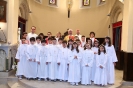 comunione5