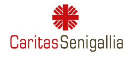 Caritas_Senigallia