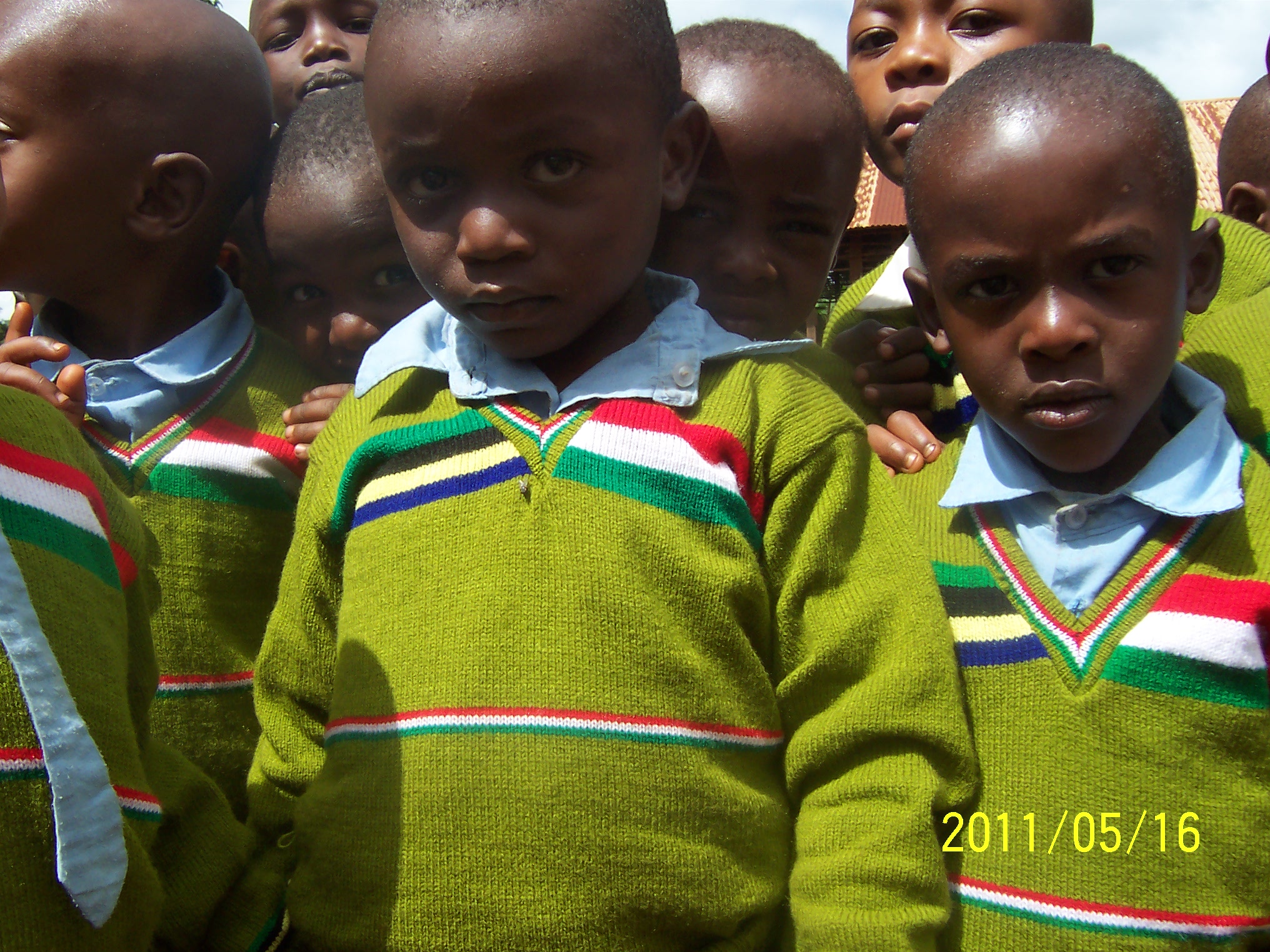 KINDERGARTEN_LEO_004