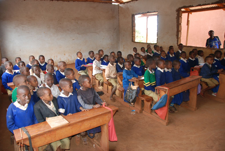 tanzania3_168