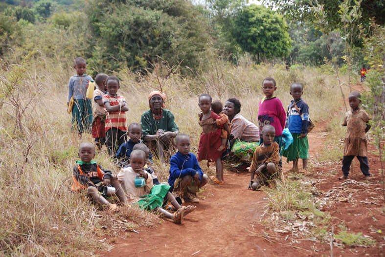 tanzania3_172